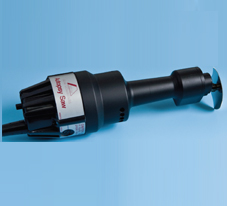 SALAM ELECTRIC AUTOPSY SAW