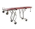 27-1 MULTI-LEVEL MORTUARY COT