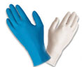 ANSELL GLOVES