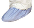 AQUATRAK® SHOE PROTECTION