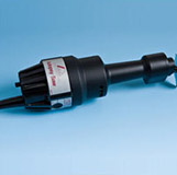 AUTOPSY SAWS - SAW BLADES - VACUUMS - EXTRACTION HOSE