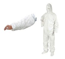 COMFORTECH™
