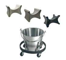 DISSECTION ACCESSORIES