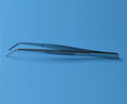 FORCEPS