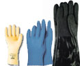 GLOVES