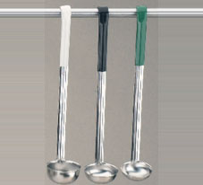 LADLES