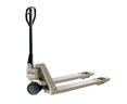 PALLET LIFTS
