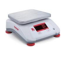 PORTABLE SCALES