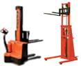 POWER LIFT