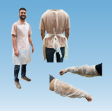 Protective Apparel