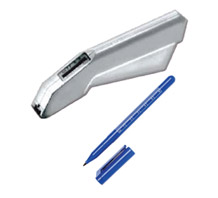 STAPLER - MARKER