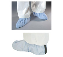 SUREGRIP™