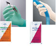 SURGICAL GLOVES