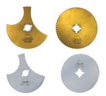 Saw Blades