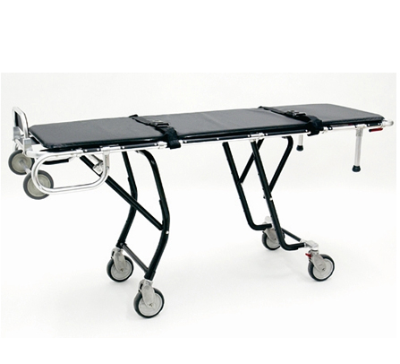 24-MiniMAXX MORTUARY COT