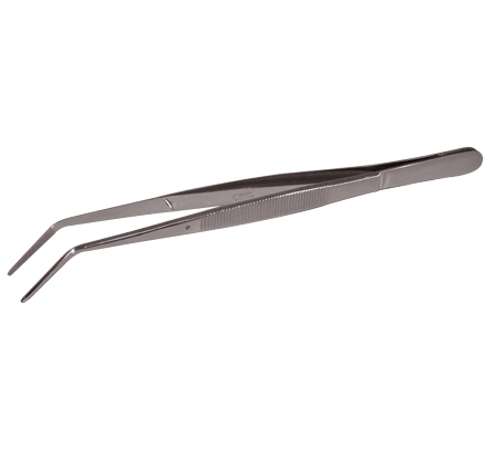 ANGULAR JAW FORCEPS