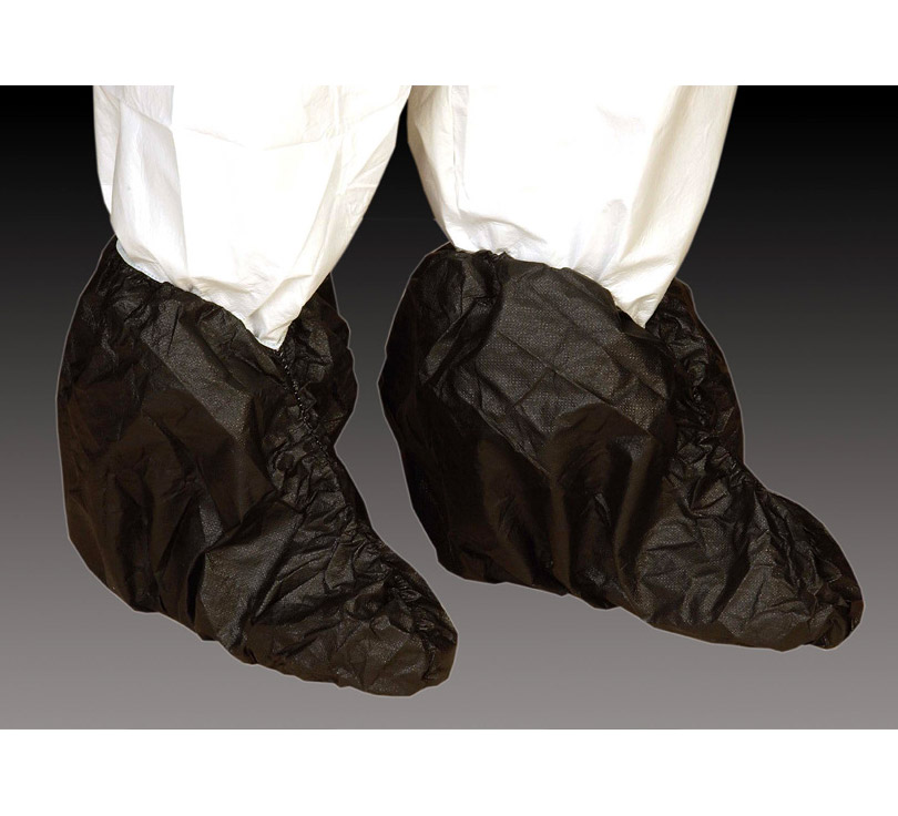AQUATRAK® SHOE COVERS