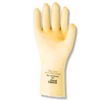 Ansell Canners and HandlersTM GLOVES