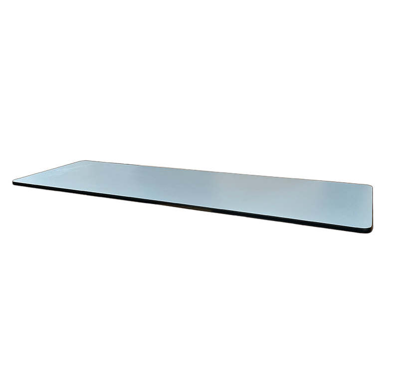CADAVER STORAGE BOARD