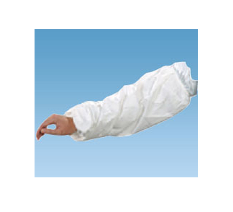 COMFORTECH™- SLEEVES, Ultra Clean