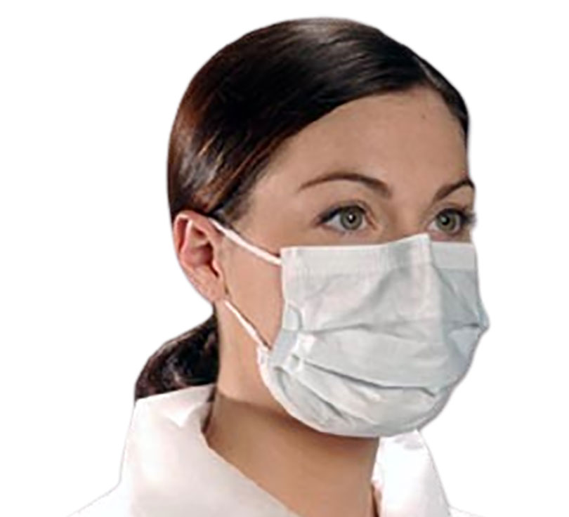 COOLOne™ FACE MASKS