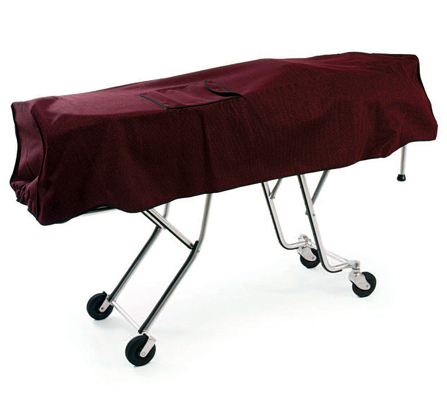 COT COVER