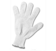 KUT-GARD© II LITE GLOVES