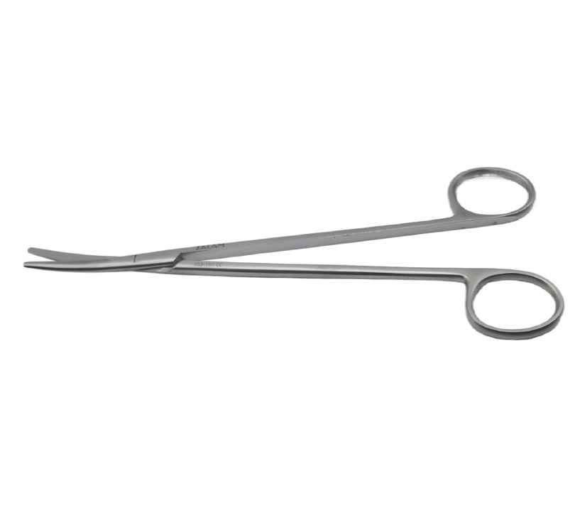METZENBAUM SCISSORS (Curved)