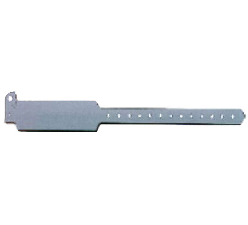SENTRY SUPERBAND POLY WRITE ON ID BANDS