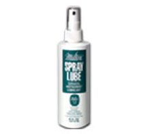 SPRAY LUBRICANT