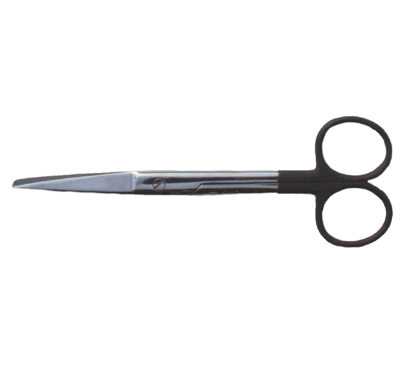 SUPERCUT DISSECTING SCISSORS