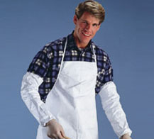 TYVEK® - APRON