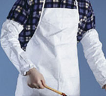 TYVEK® APRON