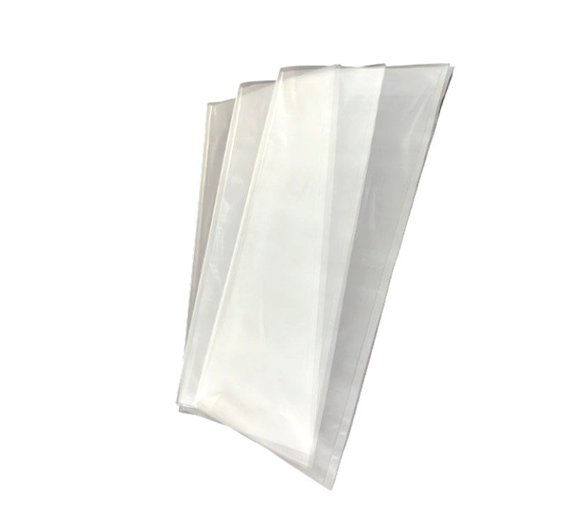 VISCERA BAGS (Chem-Proof)