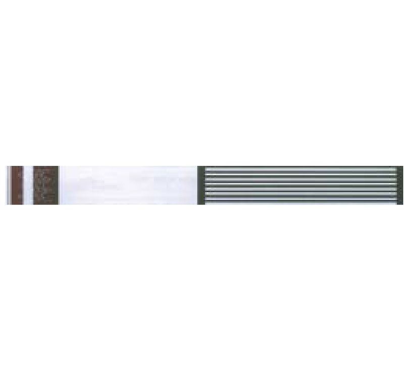 WRITE ON short stay ID BANDS