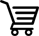 Quote List
